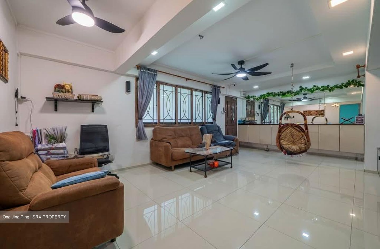 Blk 105 Aljunied Crescent (Geylang), HDB 4 Rooms #552323301